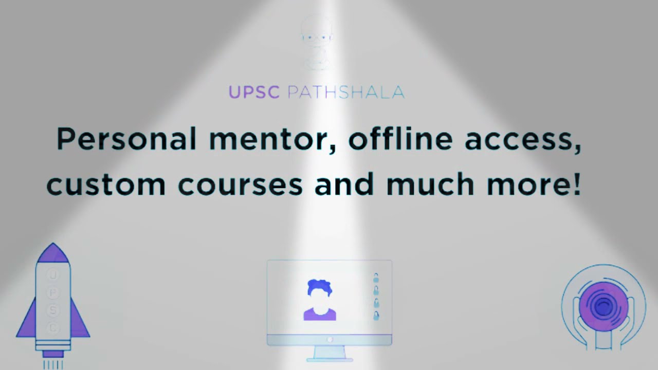 UPSC PATHSHALA COACHING IS GOOD FOR UPSC ?? IF ANYONE KNOWS COMMENTS BELOW  HOW IS IT?#UPSCpathshala