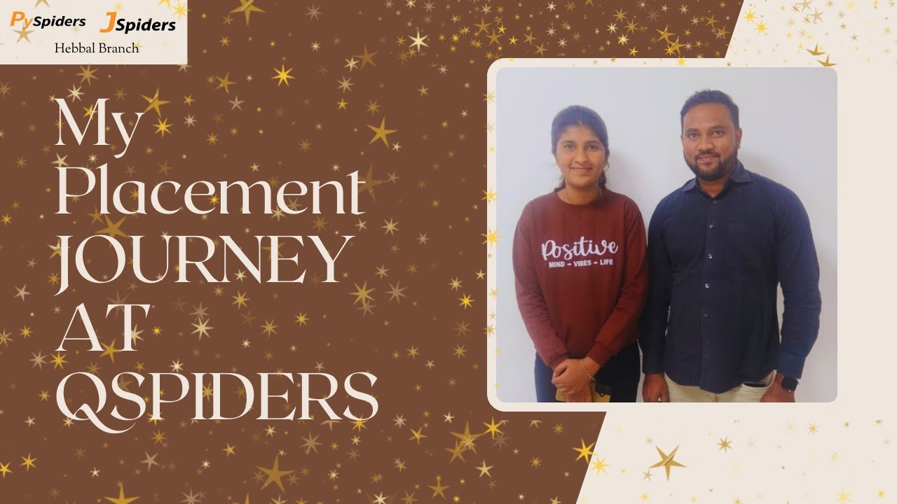 Успешное трудоустройство в 2025 году | Ясода получила должность младшего инженера-программиста