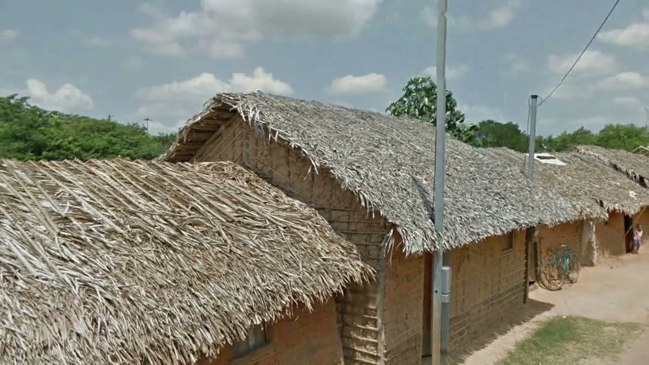 BACABAL Cidades do Maranhão
