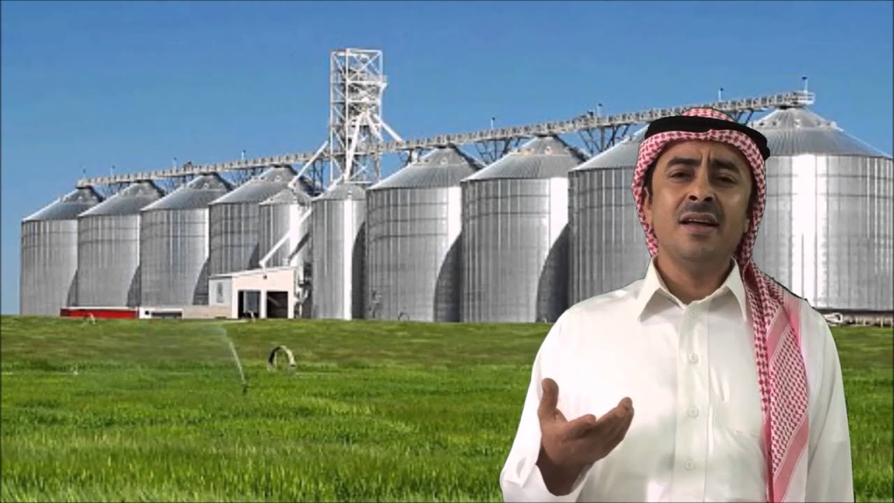 فرقة صنبة الانشادية السعودية بلادي موسيقى