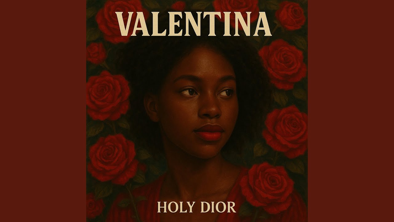 Valentina