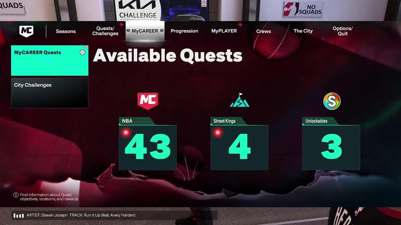 STEVEBREEZY GAMING