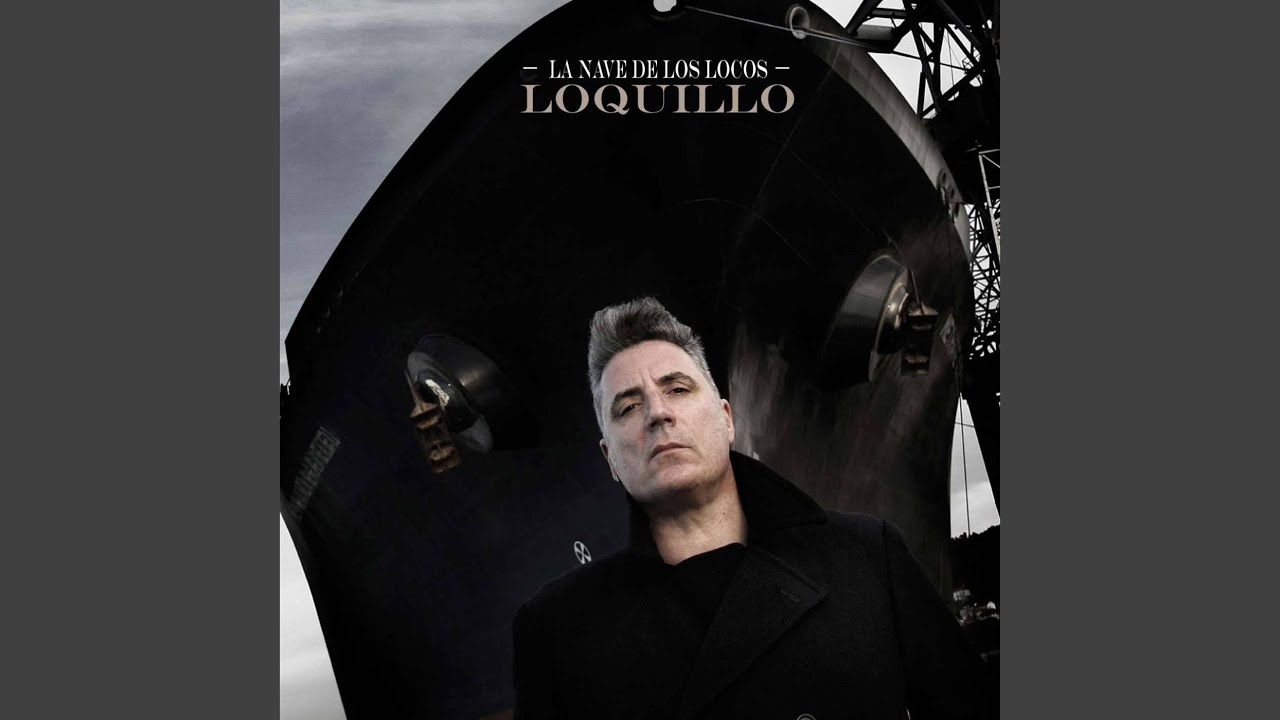 De vez en cuando y para siempre (Nueva mezcla) (2017 Remaster)