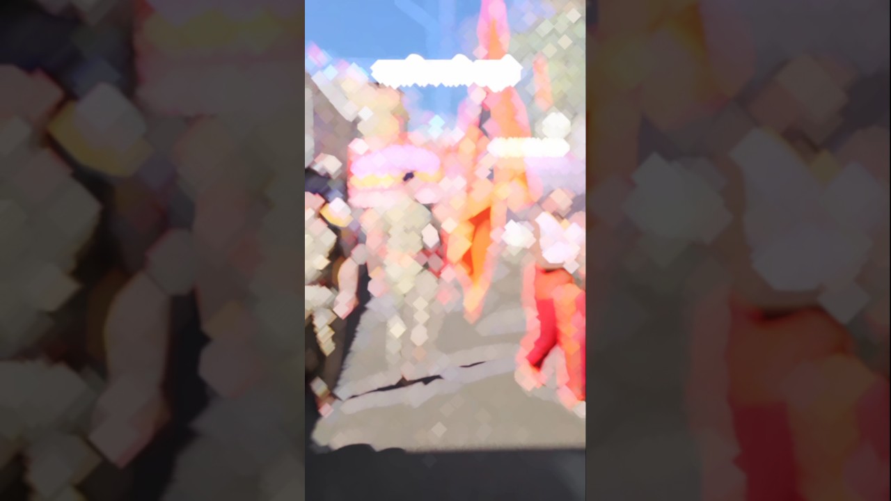 mahakumbh ❣️ police 💪 status || 🌹up police status || #uppolice #ipsmotivation #iasmotivation #shorts