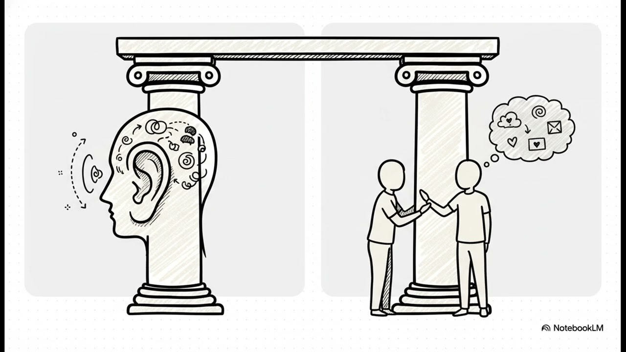 12. Resolución de Conflictos