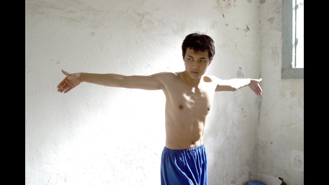 Bir Arkadaş Soruyor? #6