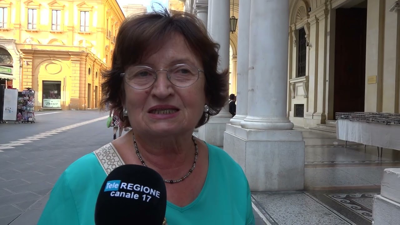 Chieti, riconsegna a breve del terminal bus e della scala mobile: cittadini soddisfatti - 12/08/2025