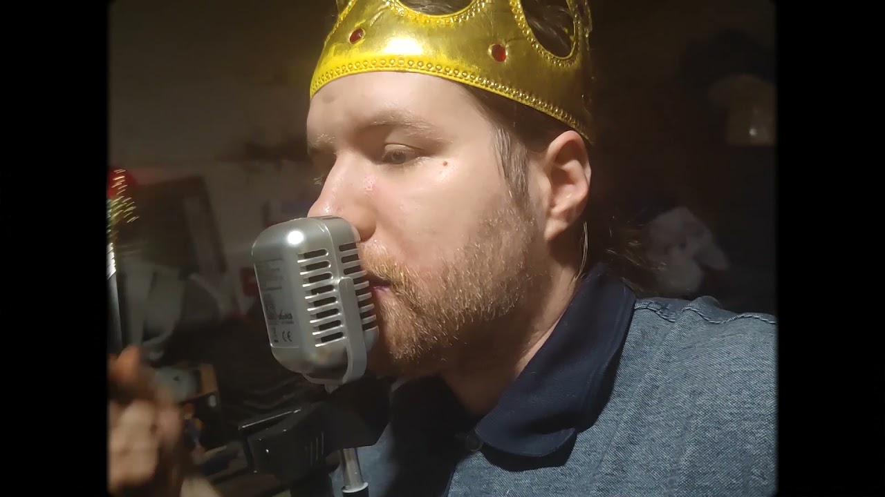 SEBOL - TAK SIĘ KASZLE FREESTYLE #2 (prod. northboii)