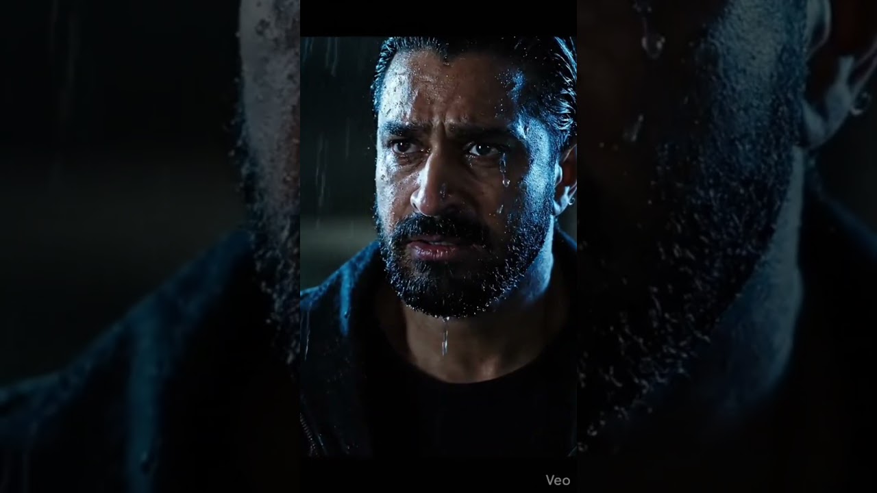 Halanki maa pari imar, jati hai gaon wale meri mahakohli kalo