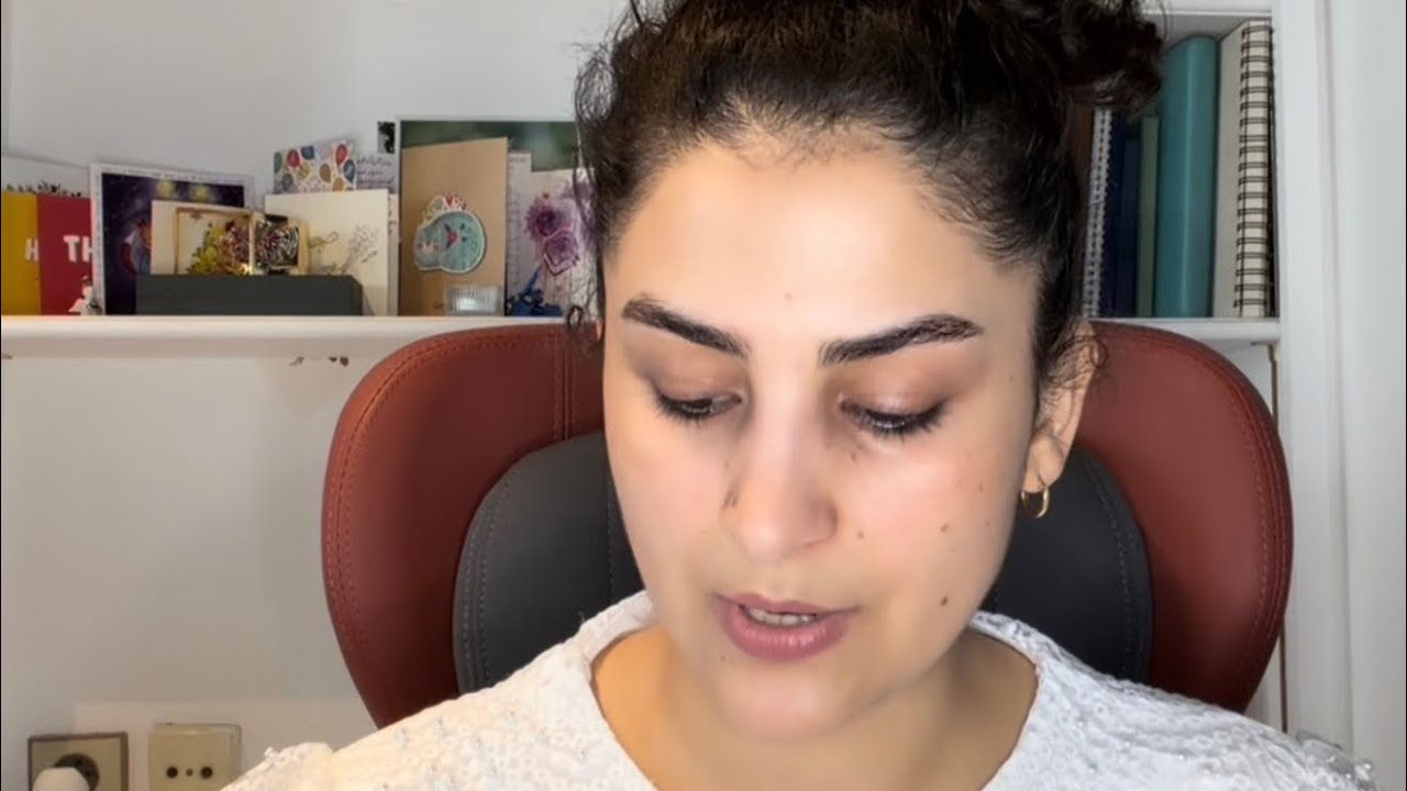 یادآوری برای هشتم مارچ، روز جهانی زنان