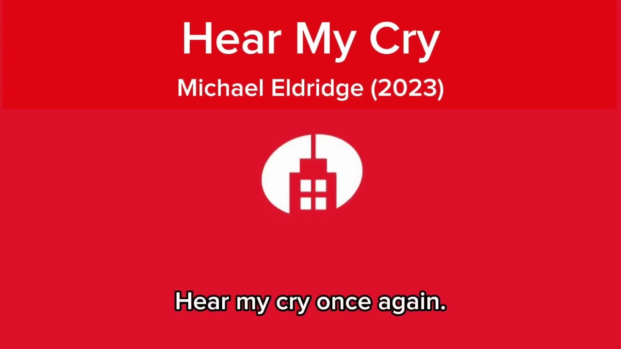 Acapella Church of Christ Singing | New Songs