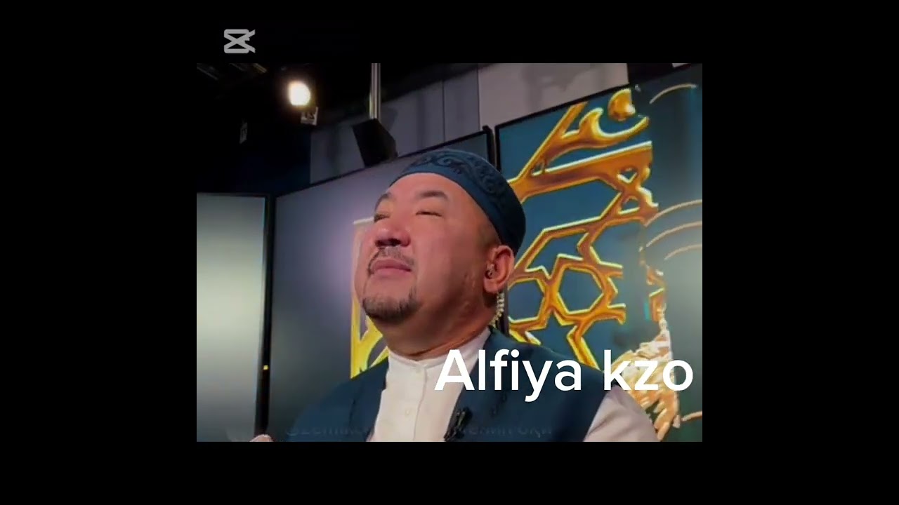 19 күн/Нұрлан имам тікелей эфир/Эфирде ауыз ашу/Нурлан ұстаз/Рамазан ораза пітір садақа уағыз 