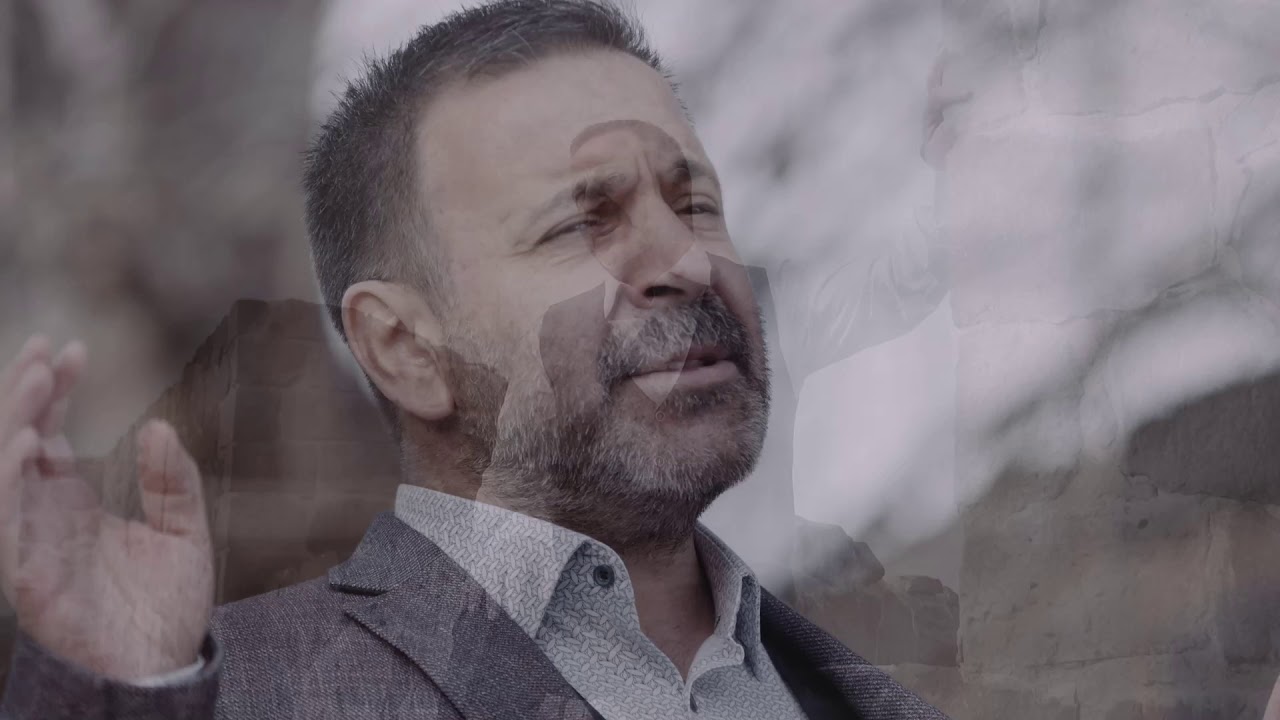 Yıldırım Budak - Kalmamış / Klip © 2021