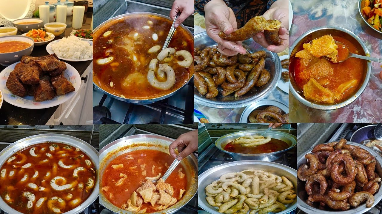 يابخت اللي ليه مرات اخ حنينة بتطبطب عليه بنودع الشهر الكريم وهنستقبل فرحة جديدة عيد الفطر المبارك 