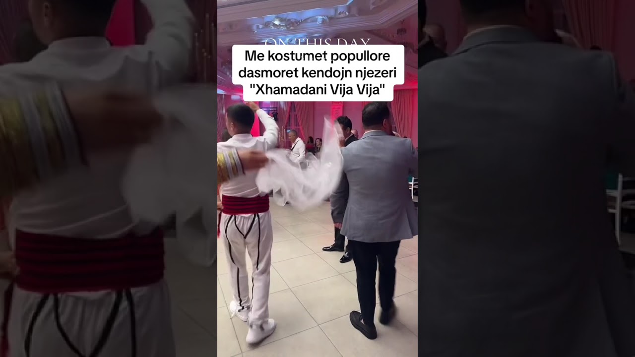 Keng patriotike ne dasem 🥰 