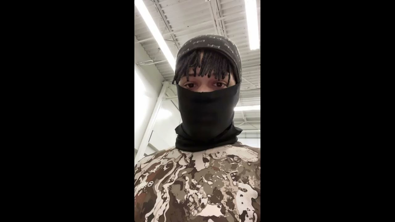 Goyxrd + Summrs + Kankan Pluggnb Type Beat 