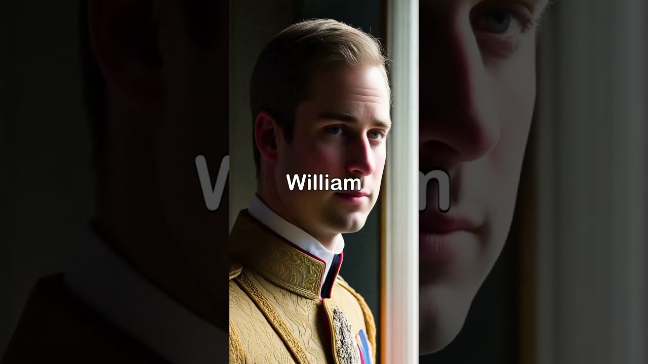 What If King Charles III Abdicates the Throne? 👑🇬🇧 