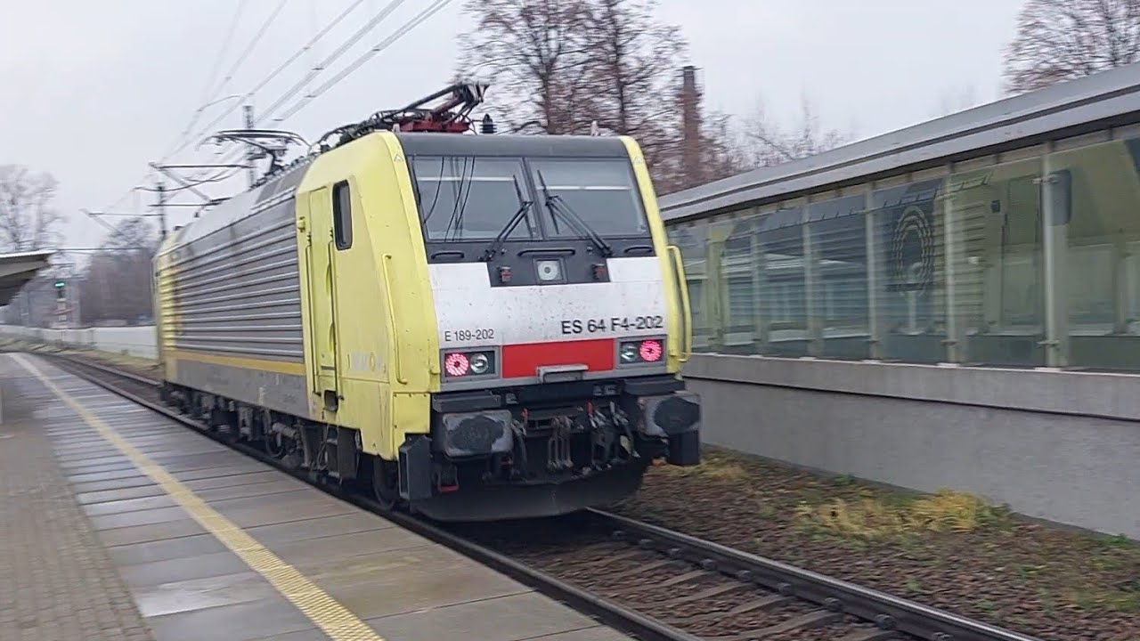 Kolejowy Vlog Podróżniczy 12 cz3. Dąbrowa Górnicza Ząbkowice i Łazy