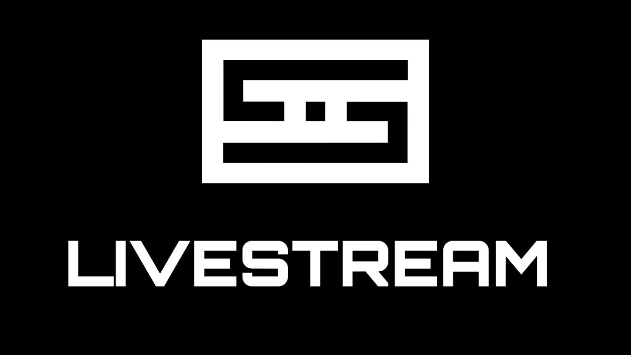 Schiit Audio January Livestream