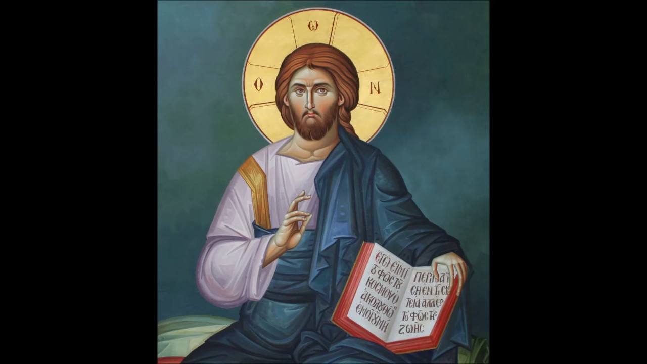 ΠΕΡΙΣΤΕΡΗΣ - Αίνοι Α΄ήχου και Α Εωθινό δοξαστικό 1966΄