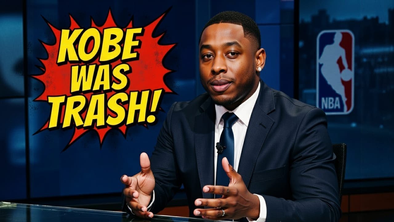 Тэй Капоне (TAY600) Худшие спортивные комментарии