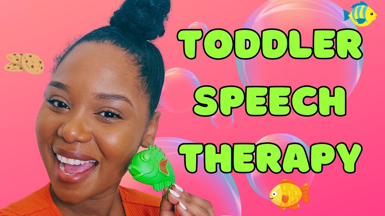 Engaging Toddler Speech Therapy: Catchy Songs for ABCs and Animals
