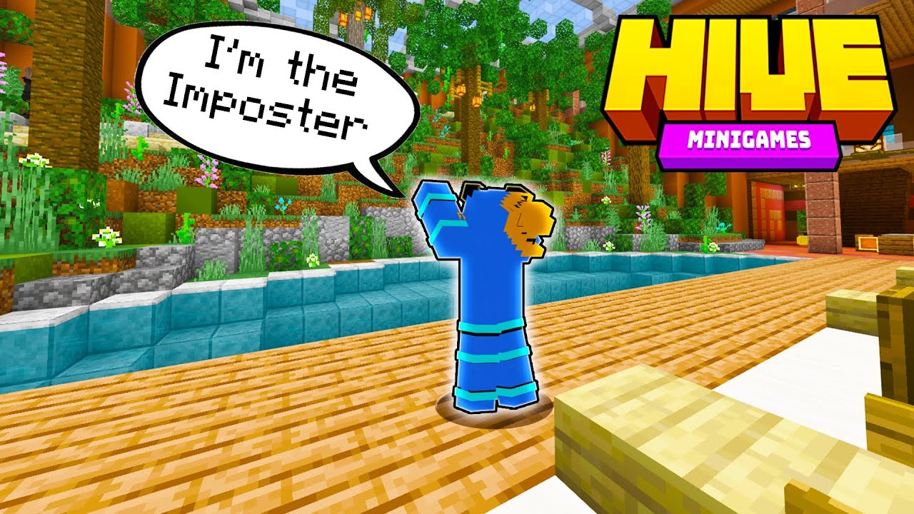 Grinding MURDER MYSTERY To Level 100!