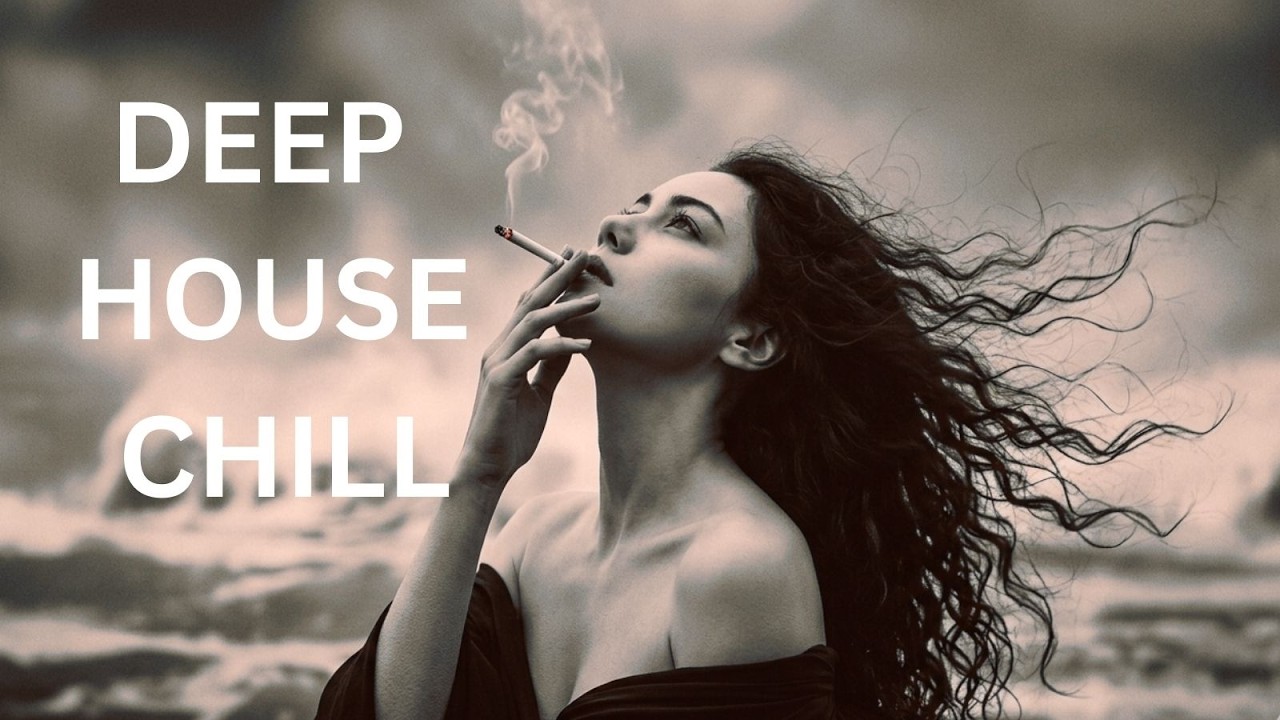 【2026】Deep House Chill-  Best of Deep House, Deep House Relax, Chillout Deep House #27