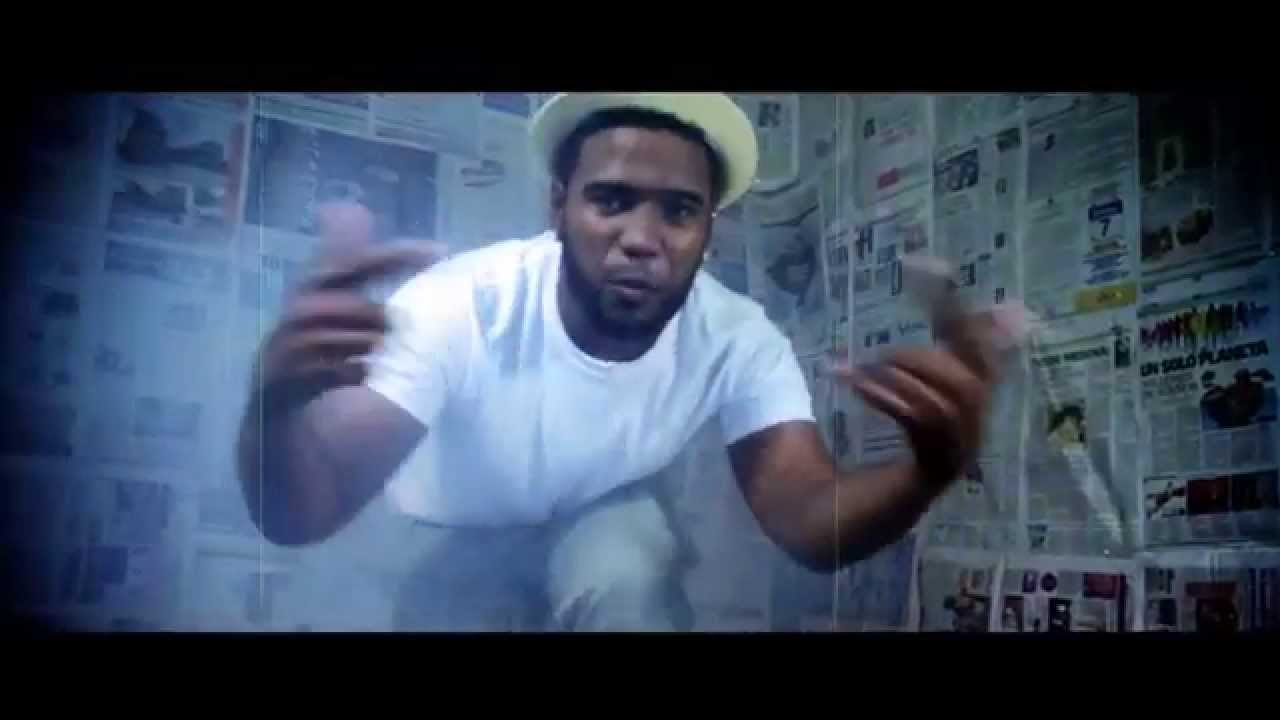 Pasillo Records - TO AL BOLLO - Video Oficial By CzarMercedes