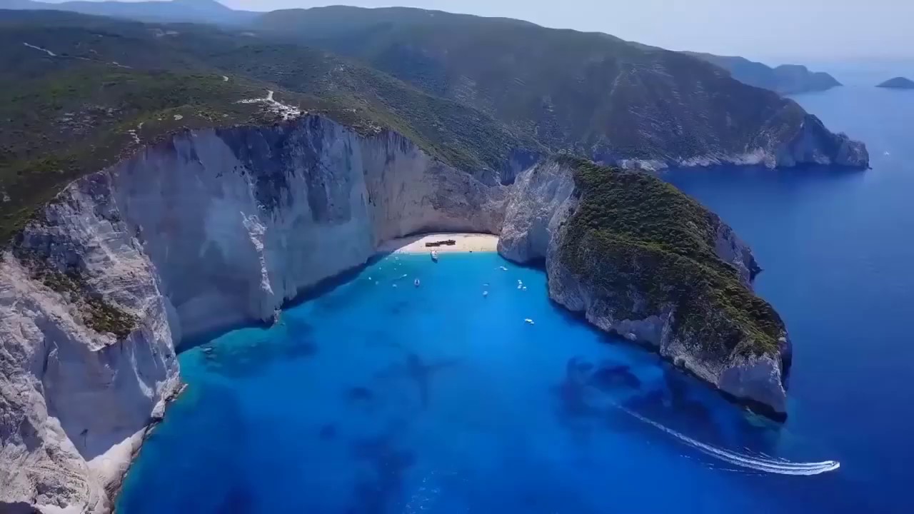 MEGA HITS 2019 🍓 Summer Mix 2019 🍓  Deep House La Mejor M&uacute;sica Electr&oacute;nica, Chill Out