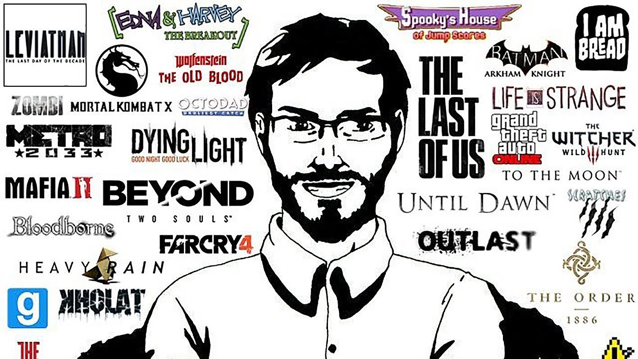 СТРИМ ► Don&rsquo;t Starve, Dead Space 2 (по часу на игру)