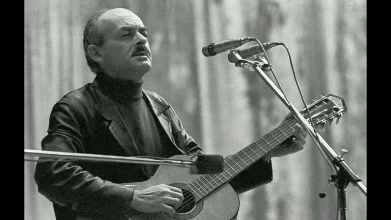 Prière à François Villon