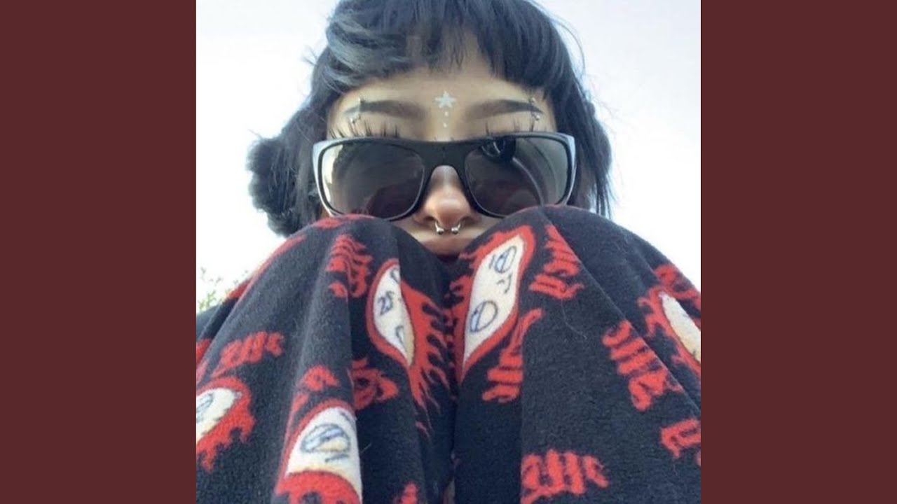 I Don't Fuck With You x When the Sun Hits (Slowed + Reverb)