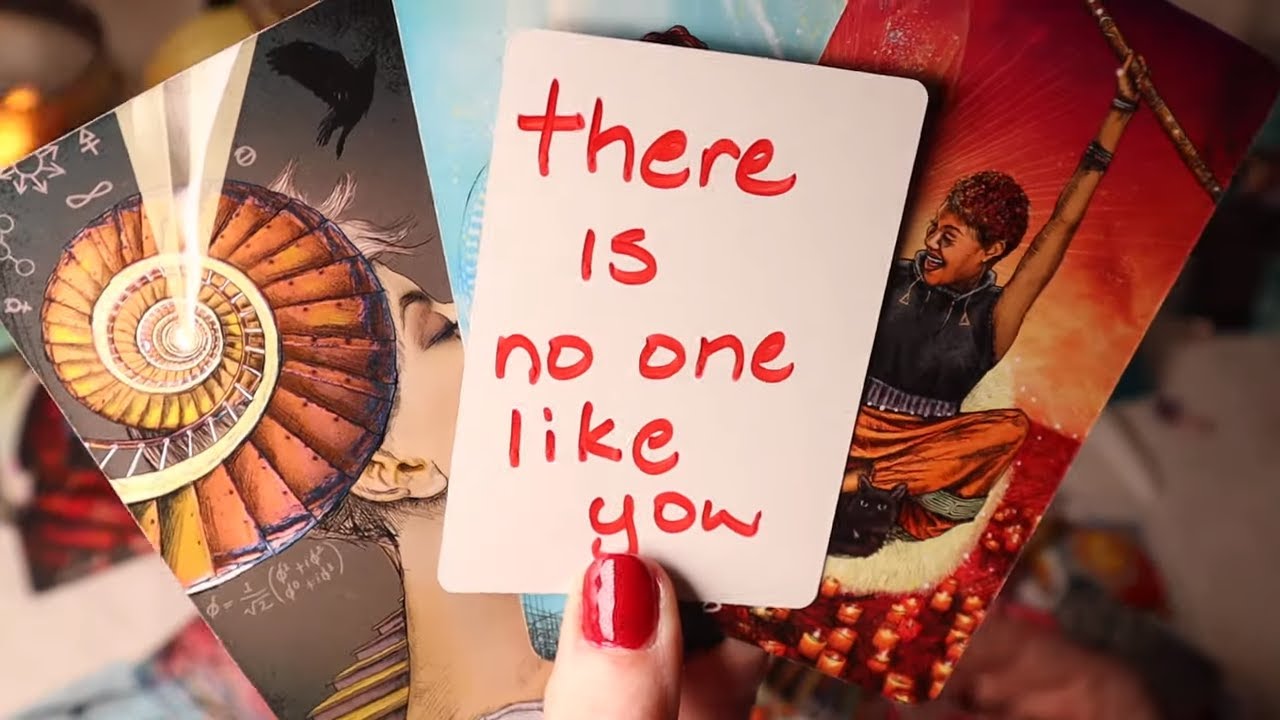 VIRGO♍️ A CHANNELED MESSAGE ❤️️ ABOUT A RETURN 🔮