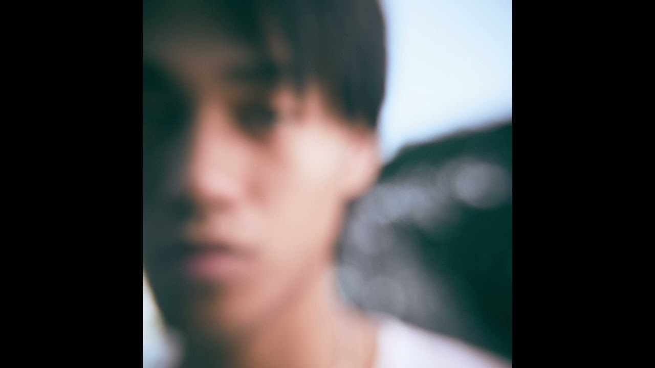 Pondering - Dropout