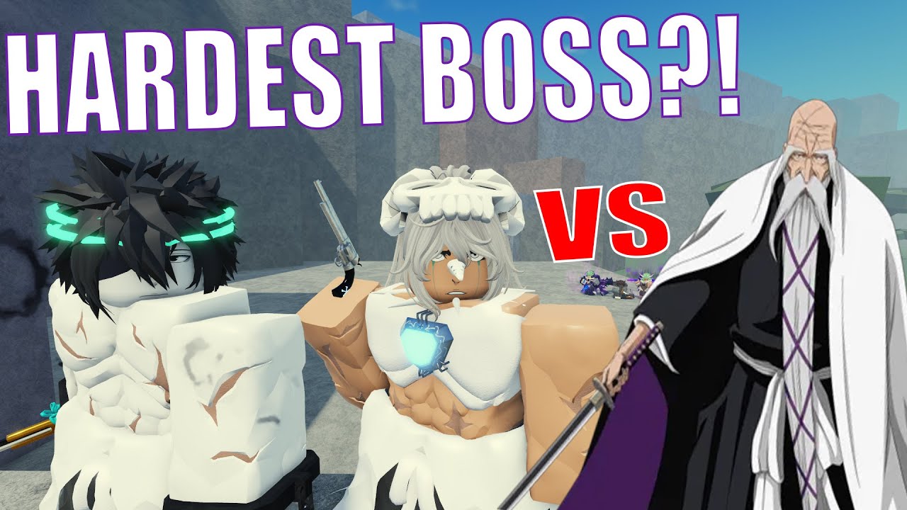 Menoscar Quincycar VS Distorted Yama Raids | Peroxide