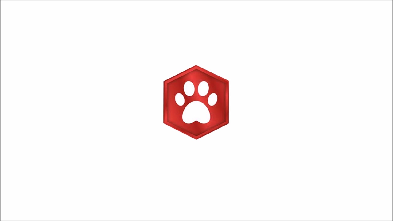The Sims 4 Cats & Dogs Music - Build and CAS Music 7 (Quiet)