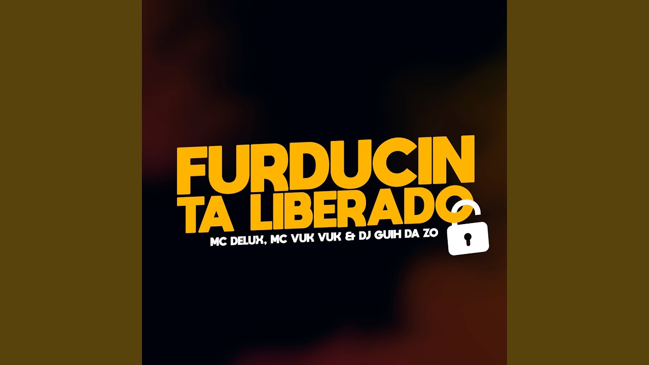 Furducin Ta Liberado