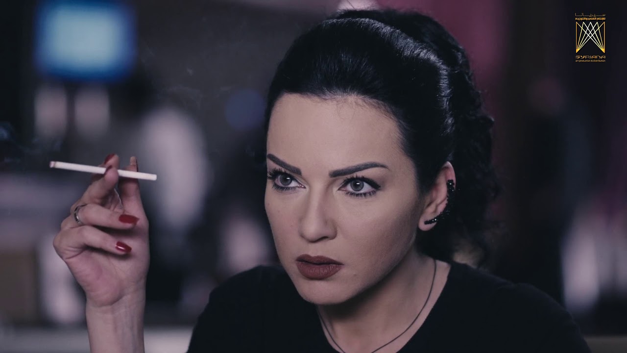 مسلسل وهم ـ الحلقة 8 الثامنة كاملة HD | Wahm