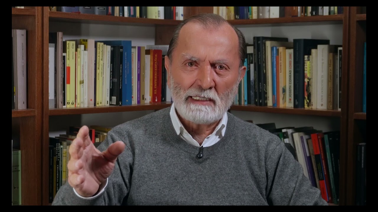 Epigmenio Ibarra | ¿El pueblo estadounidense le dará la espalda a Trump?