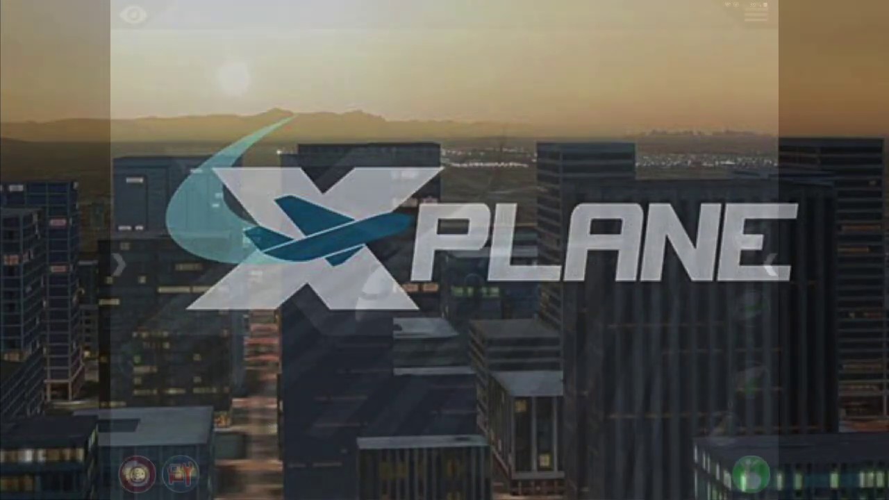 Tutorial for X-Plane Mobile 737-800 Cold Startup