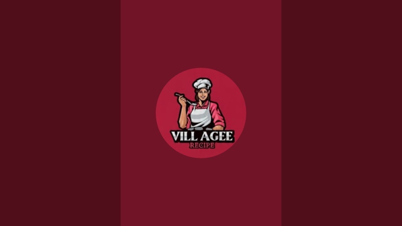 अंडे का पकौड़ी रेसिपी #villge #recipe #cooking #live