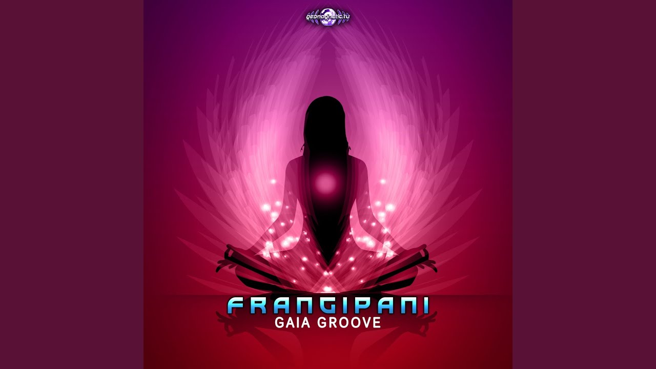 Gaia Groove