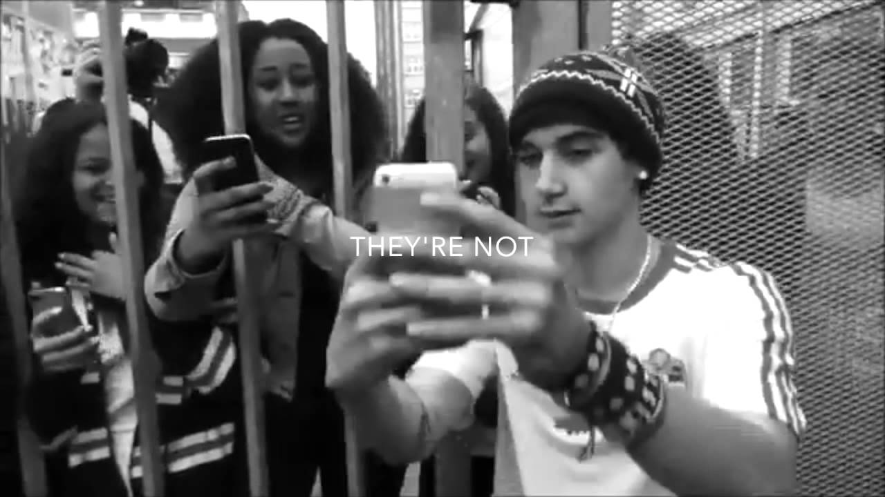 Jai Brooks | In My Dreams