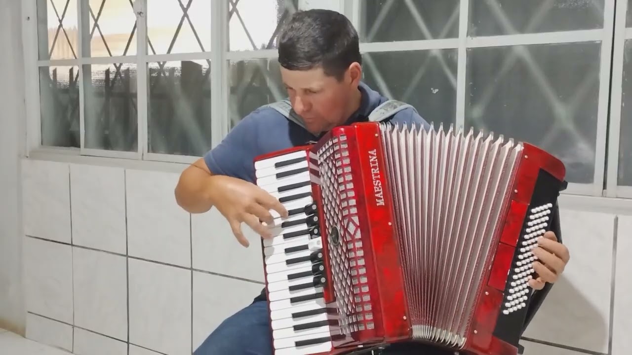 Um louvor abençoado da harpa cristã 02 saudosa lembrança.