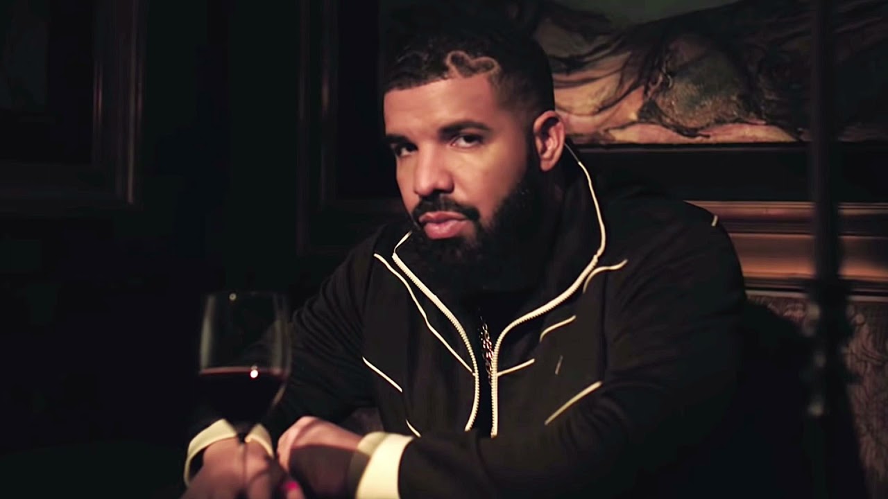 Drake Sample type beat “ I don’t wanna know” 90s-2000s