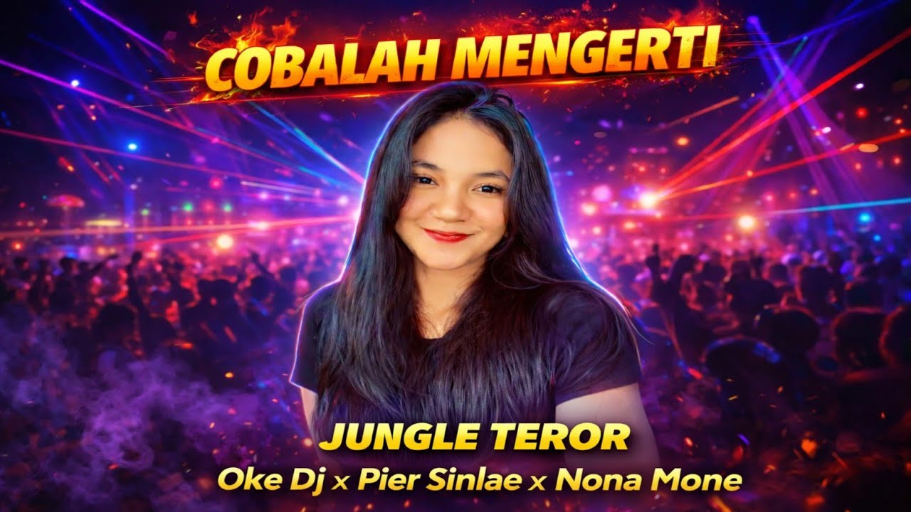 =JUNGLE TERROR[COBALAH MENGERTI]-OKDJ_X_PIERSINLAE_NONAMONE=