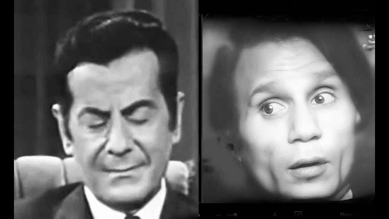 حرب نفسية شنها عبد الحليم على فريد الاطرش للقضاء عليه