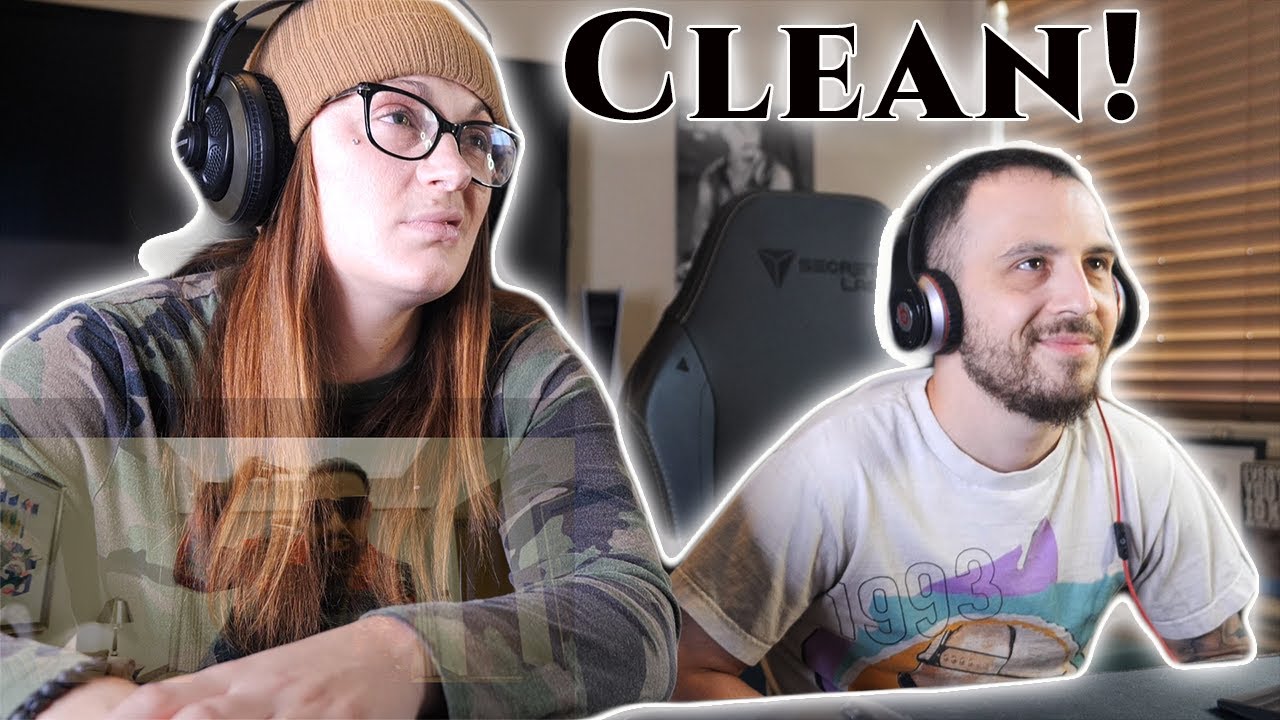 LOBOTOMY | (EMIWAY X LAZARUS) - Reaction!