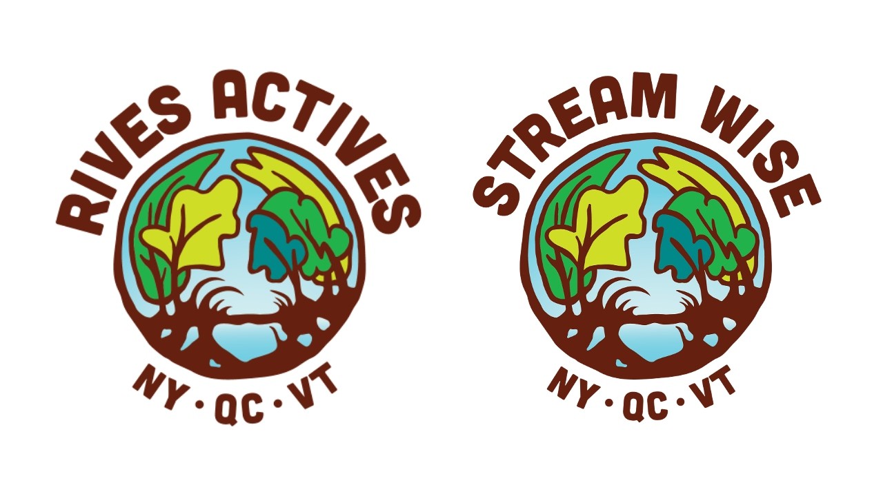 Stream Wise   Quebec   Desktop Assessment 2026